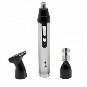 Триммер Gemei GM-3107 - Фото 1