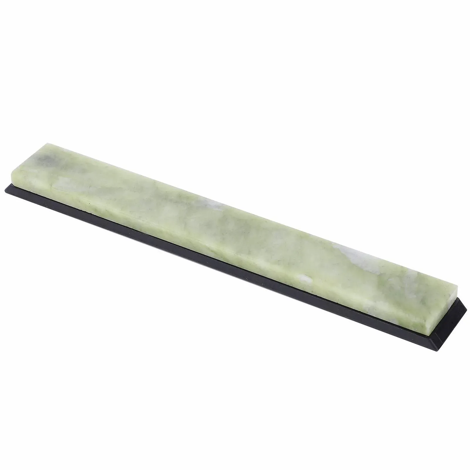 Точильний камінь для кухонних ножів 10000 грит, фото №1 Точильний камінь для кухонних ножів 10000 грит, фото №1