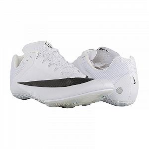 Шиповки Nike ZOOM RIVAL SPRINT 46 - Фото 1