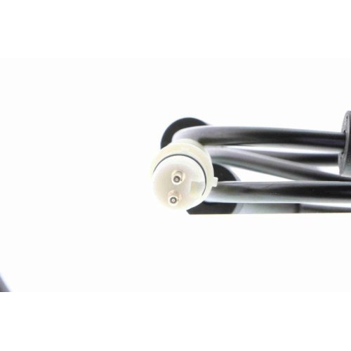 Датчик частоты вращения колеса VEMO V24-72-0034 Original VEMO Quality ALFA ROMEO FIAT, фото №2 Датчик частоты вращения колеса VEMO V24-72-0034 Original VEMO Quality ALFA ROMEO FIAT, фото №2