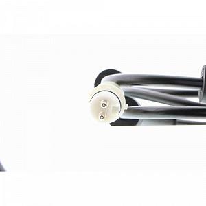 Датчик частоты вращения колеса VEMO V24-72-0034 Original VEMO Quality ALFA ROMEO FIAT synthetic.ua - Фото 1