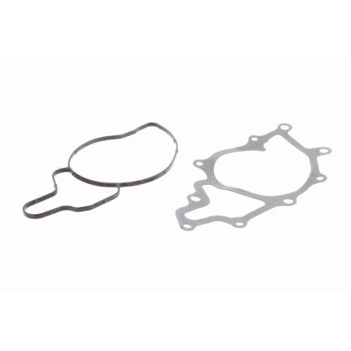 Насос водяной VAICO V30-50066 охлаждение двигателя, фото №2 Насос водяной VAICO V30-50066 охлаждение двигателя, фото №2