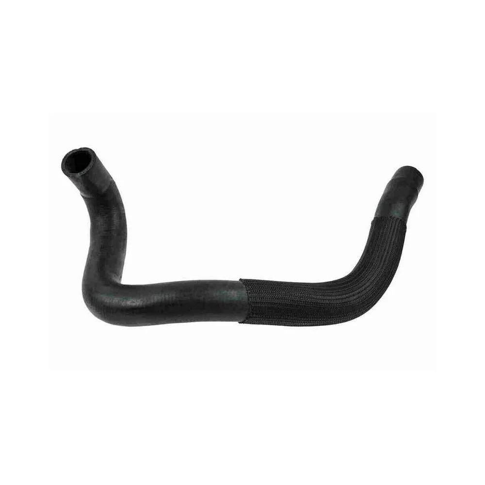 Шланг радиатора VAICO Q+ V22-0731 нижний для CITROËN, фото №1