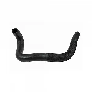 Шланг радиатора VAICO Q+ V22-0731 нижний для CITROËN - Фото 1