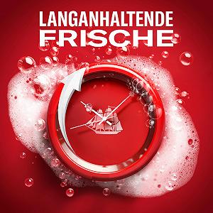 Шампунь та гель для душу 3-в-1 Old Spice Wolfthorn для волосся, обличчя та тіла 250 мл synthetic.ua - Фото 1