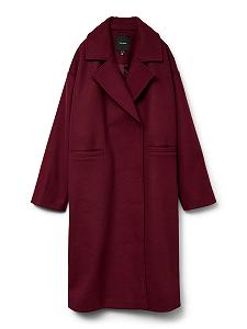 Пальто VERO MODA VMCORRIE Женское - Фото 1