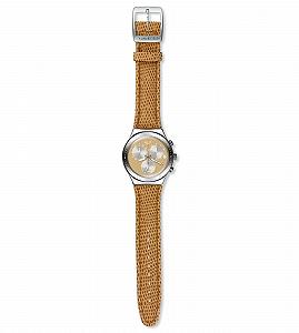 Часы Swatch YCS582 Женские synthetic.ua - Фото 1