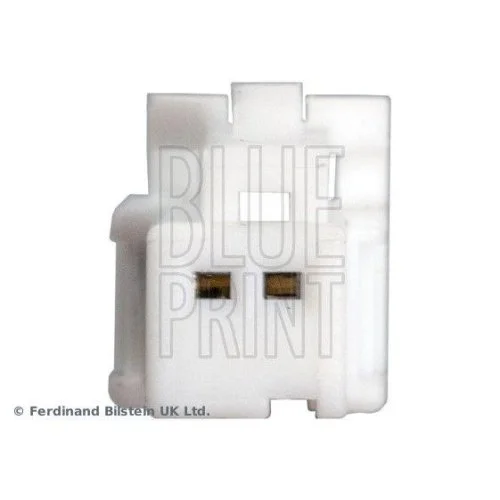 Кнопка відкривання багажника BLUE PRINT ADN19701 Blue Print Solution для, фото №4