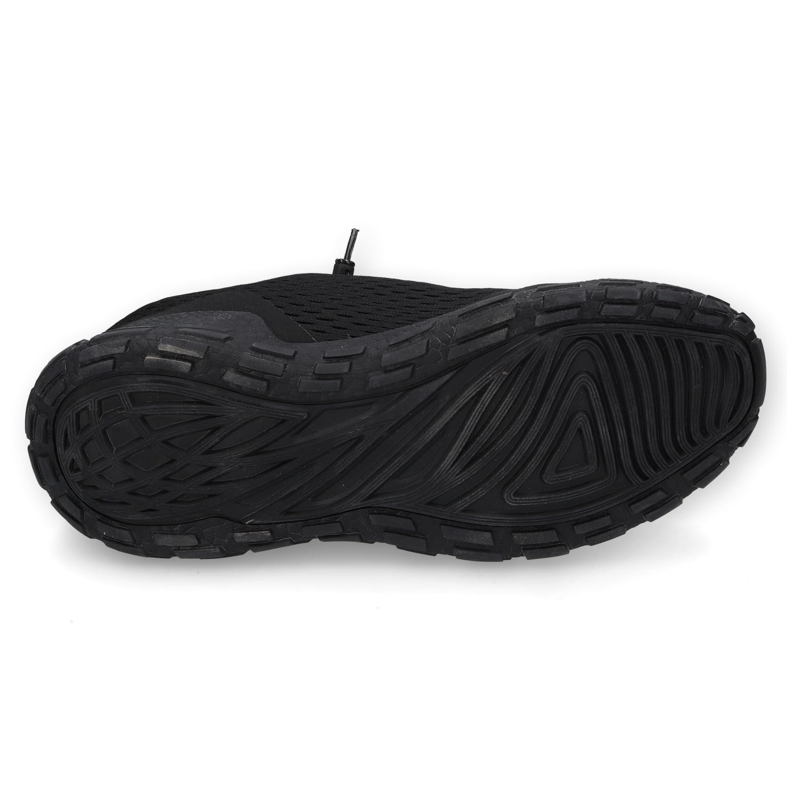 Кросівки Dockers by Gerli Чоловічі Низькі, фото №7