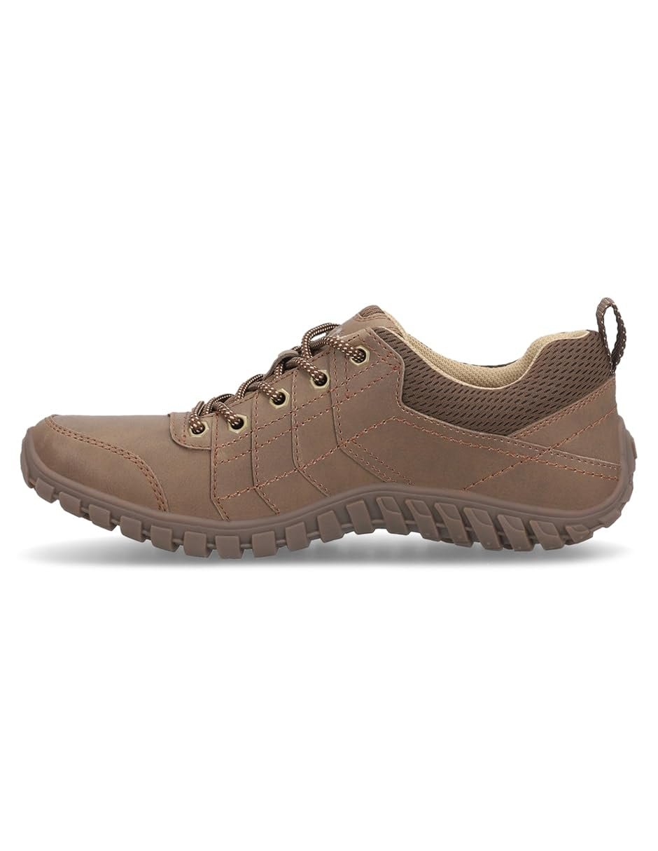 Кросівки CAT Footwear Caterpillar Instruct P722311, фото №3