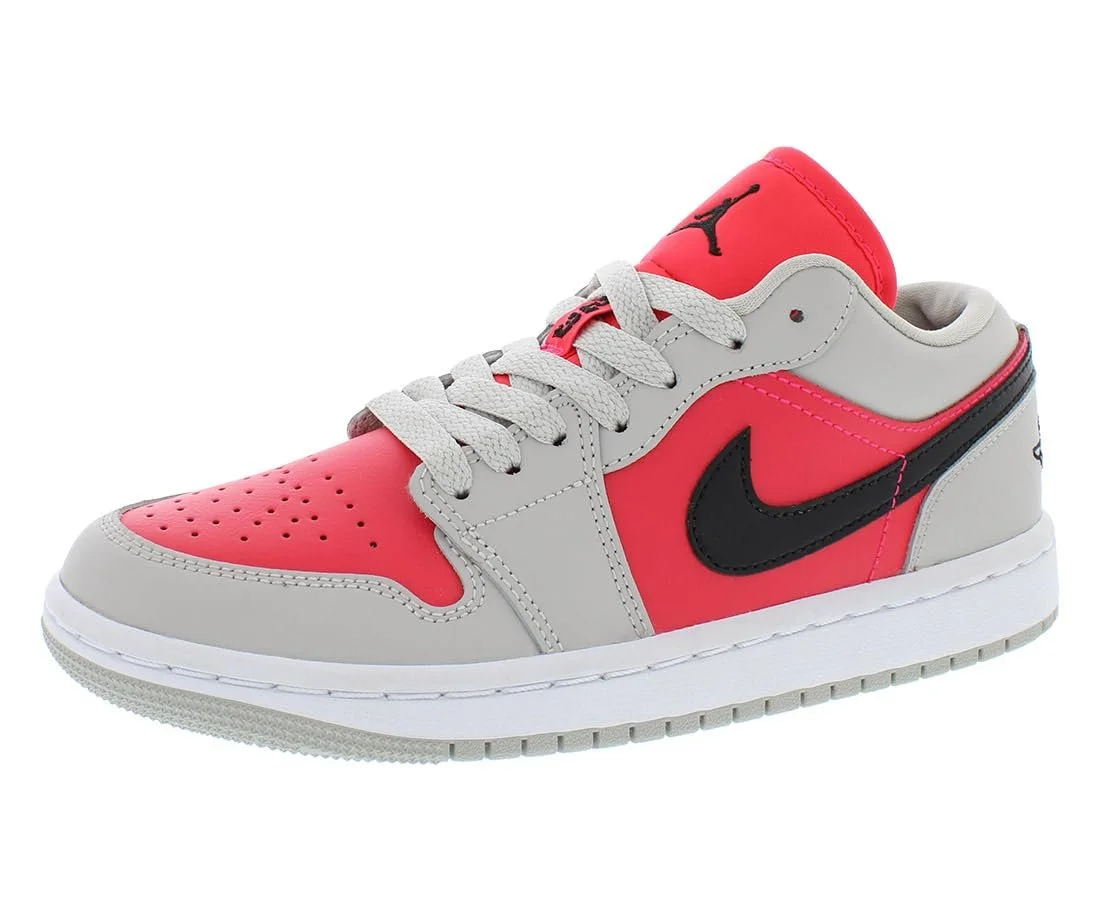 Кросівки NIKE Air Max Plus Чоловічі бігові кросівки 852630, фото №1