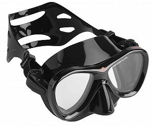 Маска Seac Cove Diver та Apnea - Фото 1