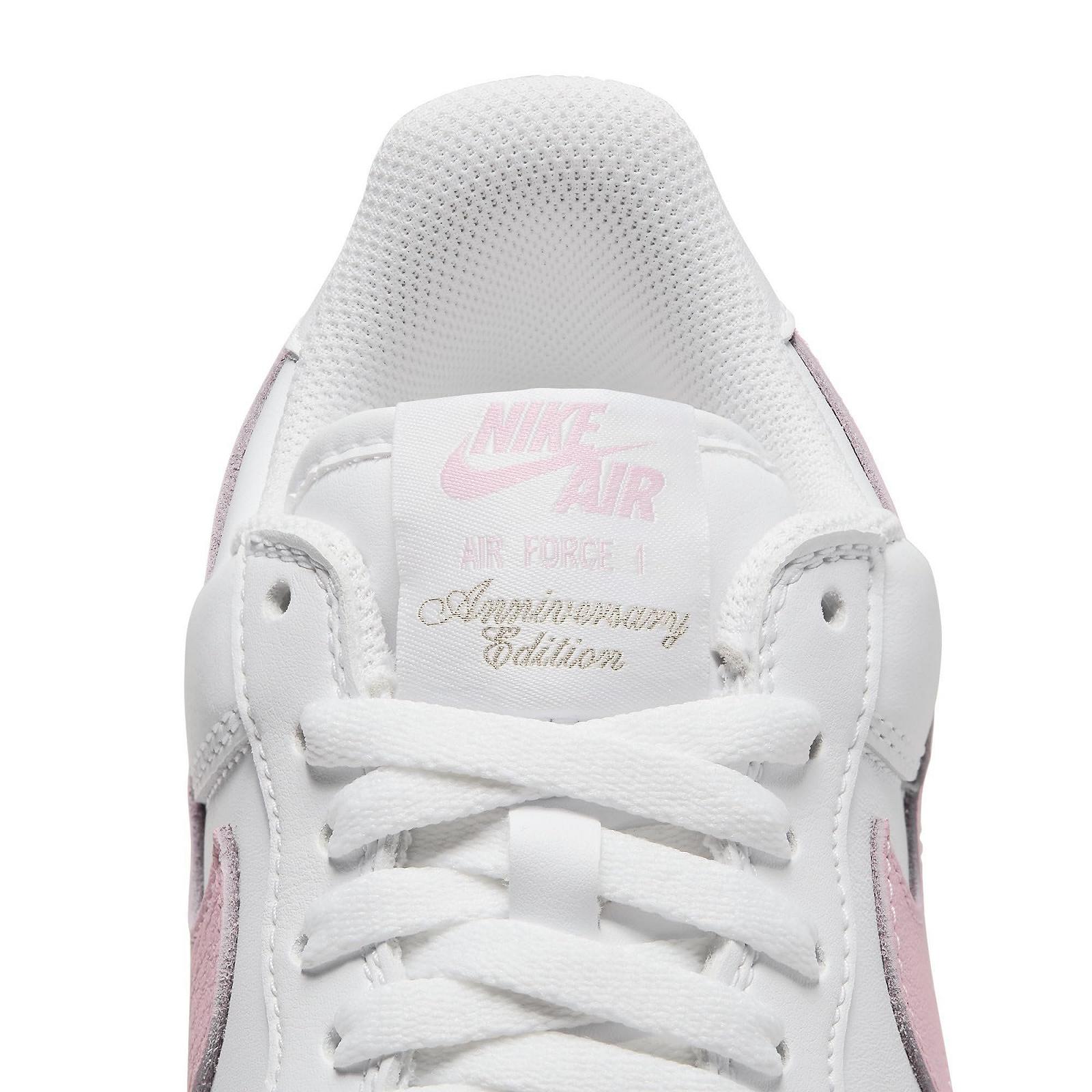 Кросівки Nike Unisex Air Force 1 Low, фото №9