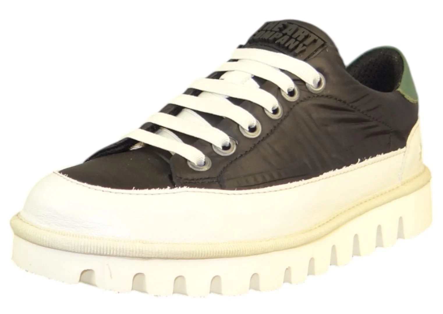 Кросівки ART Ontario 1596 Unisex, фото №1