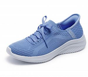 Кросівки Skechers Ultra Flex 3.0 Brilliant Path жіночі - Фото 1