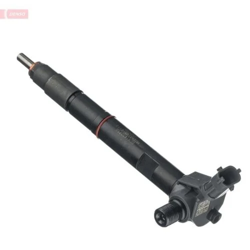 Форсунка DENSO DCRI400950 для OPEL GENERAL MOTORS, фото №3