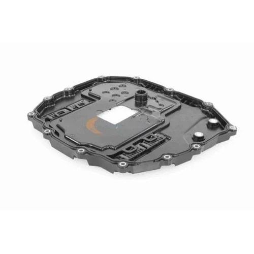 Масляний піддон АКПП VAICO Original VAICO Quality V45-0273 для PORSCHE, фото №3