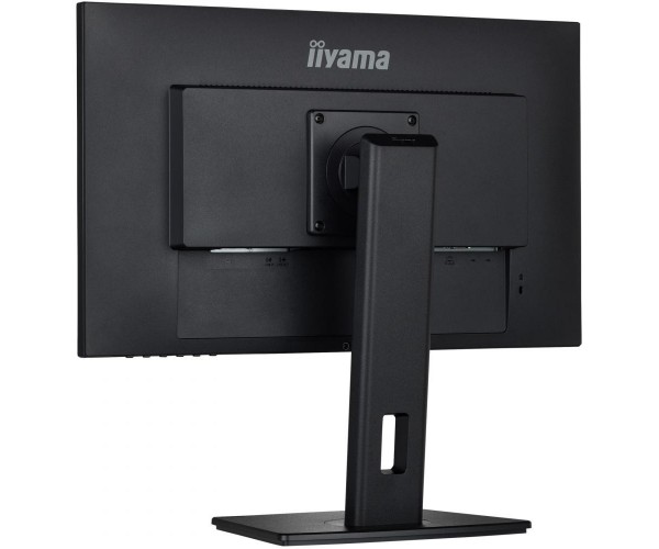 Монітор iiyama ProLite XUB2492HSN-B5, фото №9