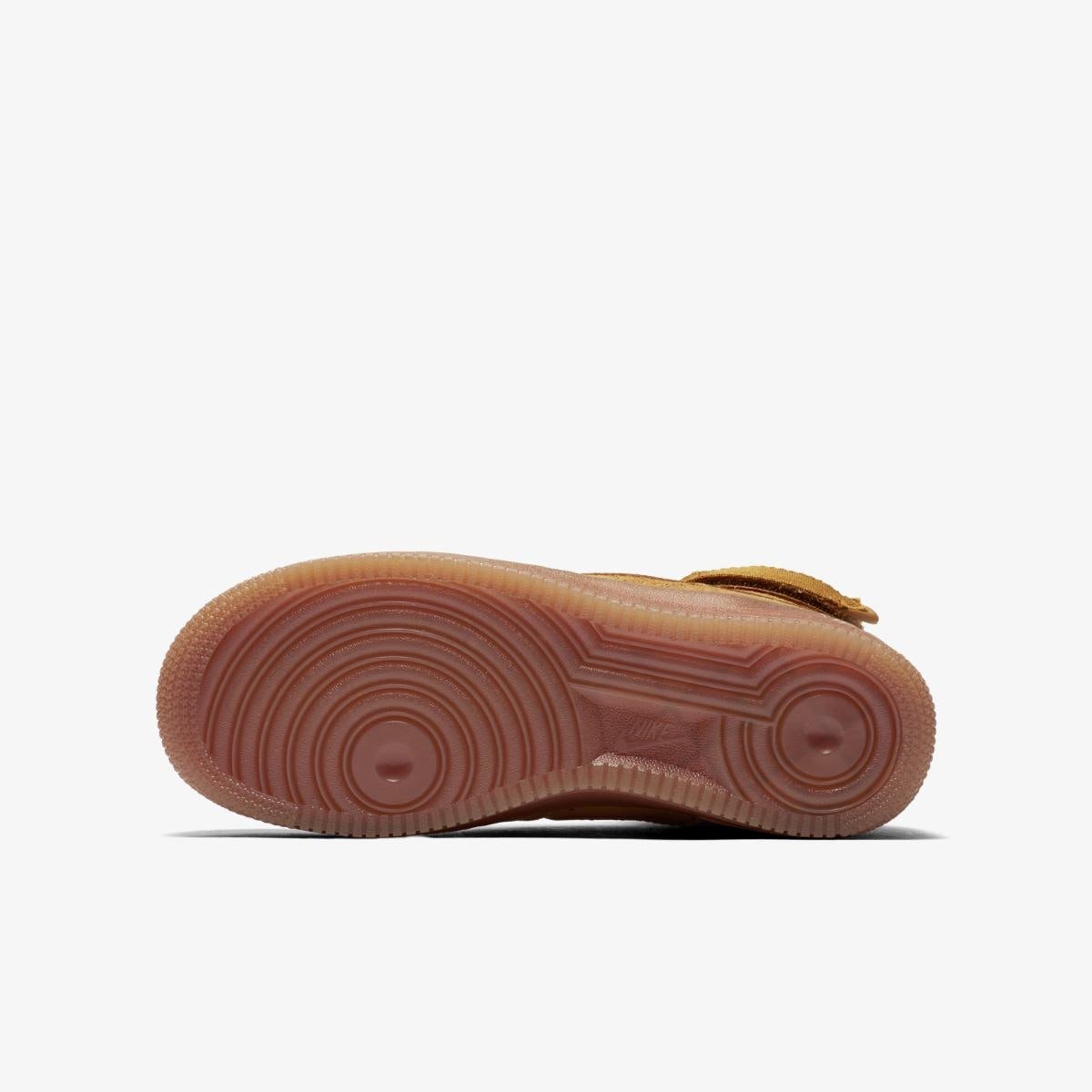 Кроссовки Nike 40, фото №6