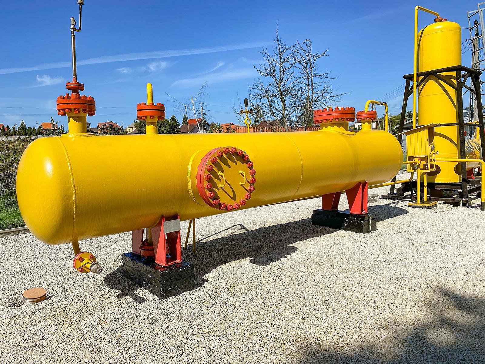 Гель для душу та шампунь Salco Sport Therapy Sole 200 мл регенеруючий із сіллю та лемонграсом, фото №8