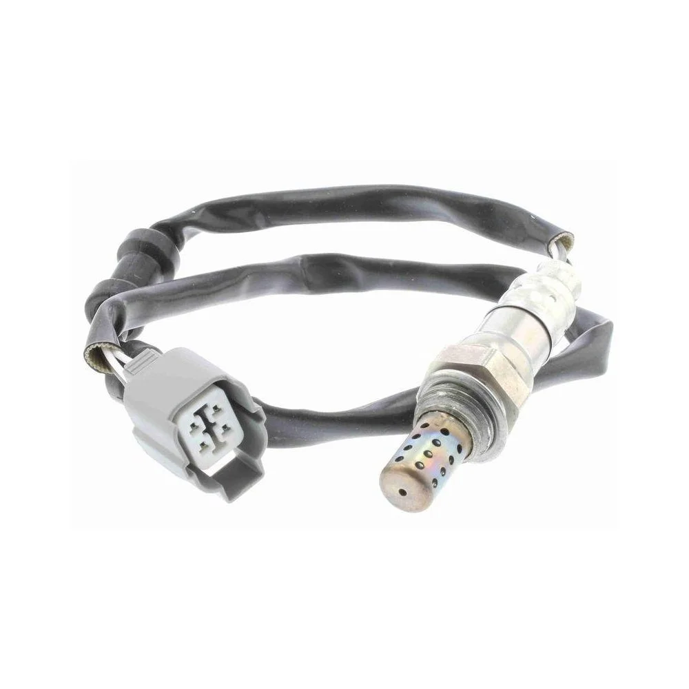 Лямбда-зонд VEMO Green Mobility Parts V26-76-0004 для HONDA, випускний колектор, середній, фото №1