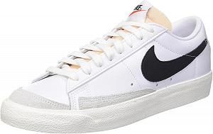 Кросівки Nike Жіночі Cz7106-001 - Фото 1