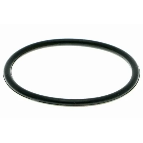 Корпус термостата VEMO V15-99-1904 для AUDI SEAT SKODA VW, фото №3