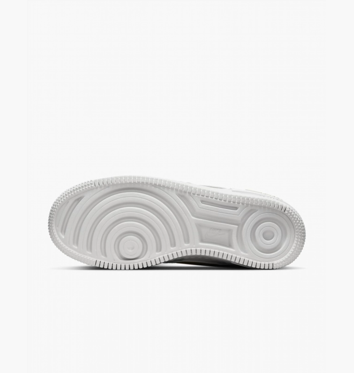 Кроссовки Nike Air Force Shadow 40, фото №6