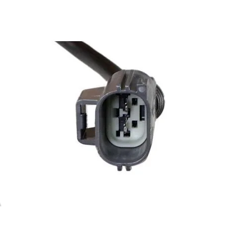 Блок впрыска, регенерация сажевого фильтра METZGER 0930022 для FORD, фото №2