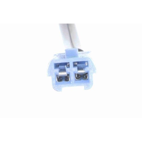 Датчик частоти обертання колеса VEMO V40-72-0605 для OPEL SUZUKI, фото №2