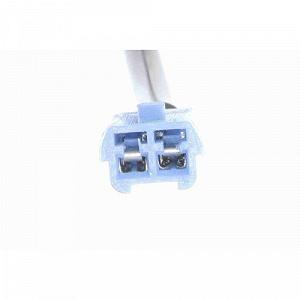 Датчик частоти обертання колеса VEMO V40-72-0605 для OPEL SUZUKI synthetic.ua - Фото 1