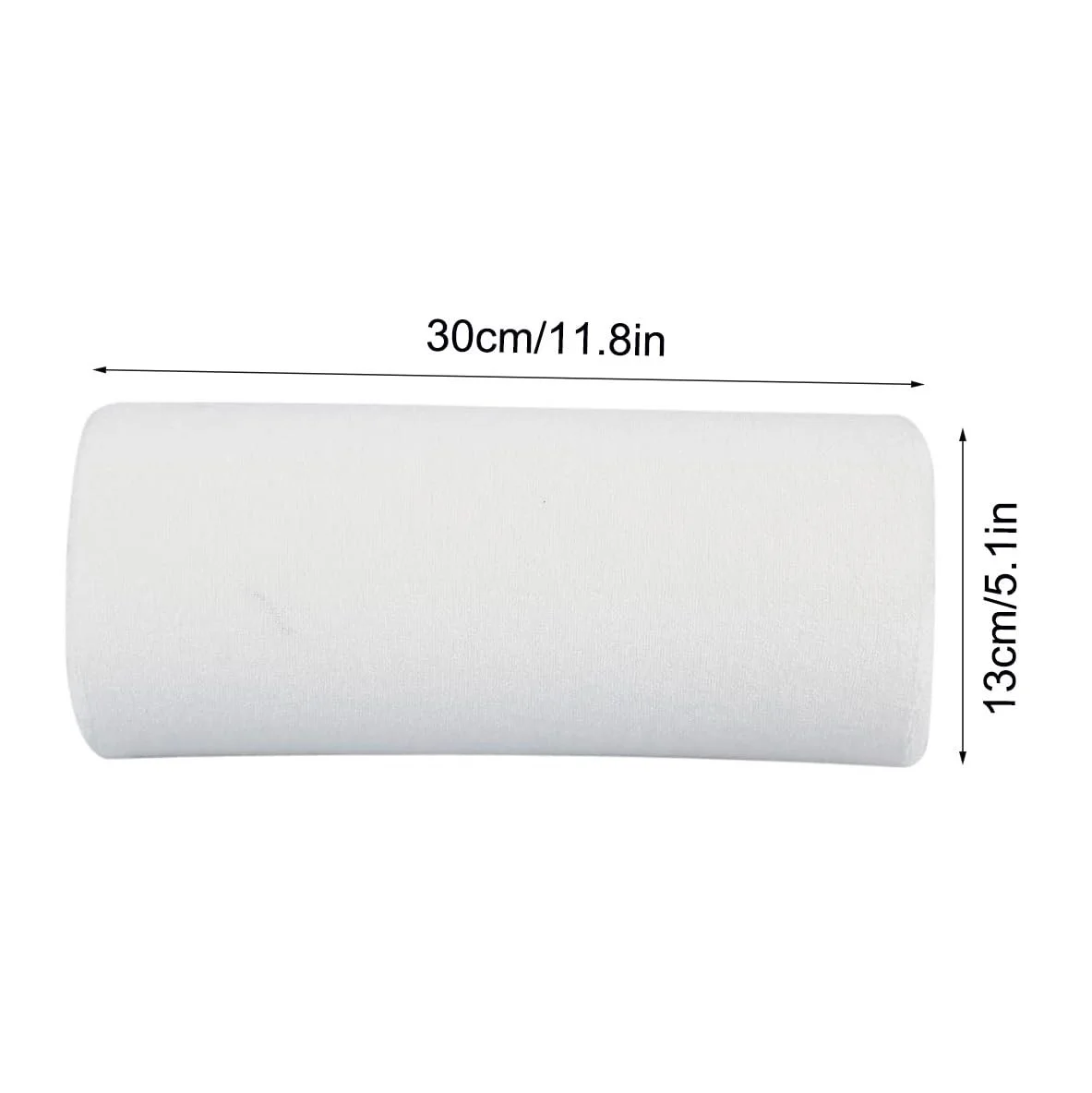 Підставка для рук Манікюрна, фото №4