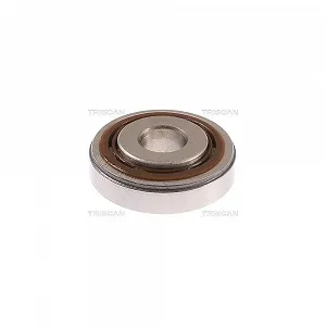 Подшипник опоры амортизатора TRISCAN 8500 10947 для FIAT NISSAN OPEL RENAULT - Фото 1