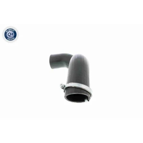 Шланг інтеркулера VAICO V25-0994 Q+ для FORD, фото №4