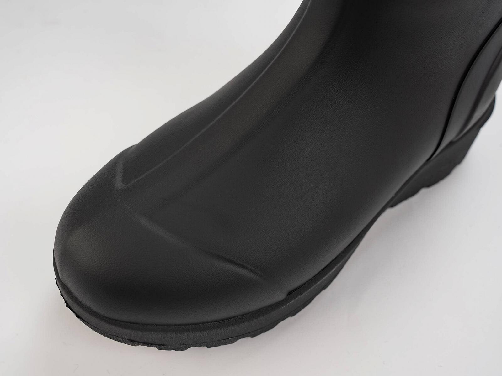 Ботинки Neoprene мужские TwoTracks Baruga Half Height, фото №4