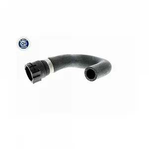 Шланг радіатора VAICO Q+ V20-1751 для BMW - Фото 1