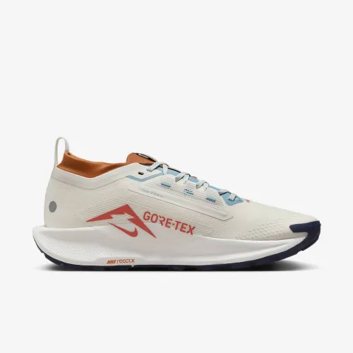 Кроссовки Nike PEGASUS TRAIL 5 GTX Размер 41, фото №3