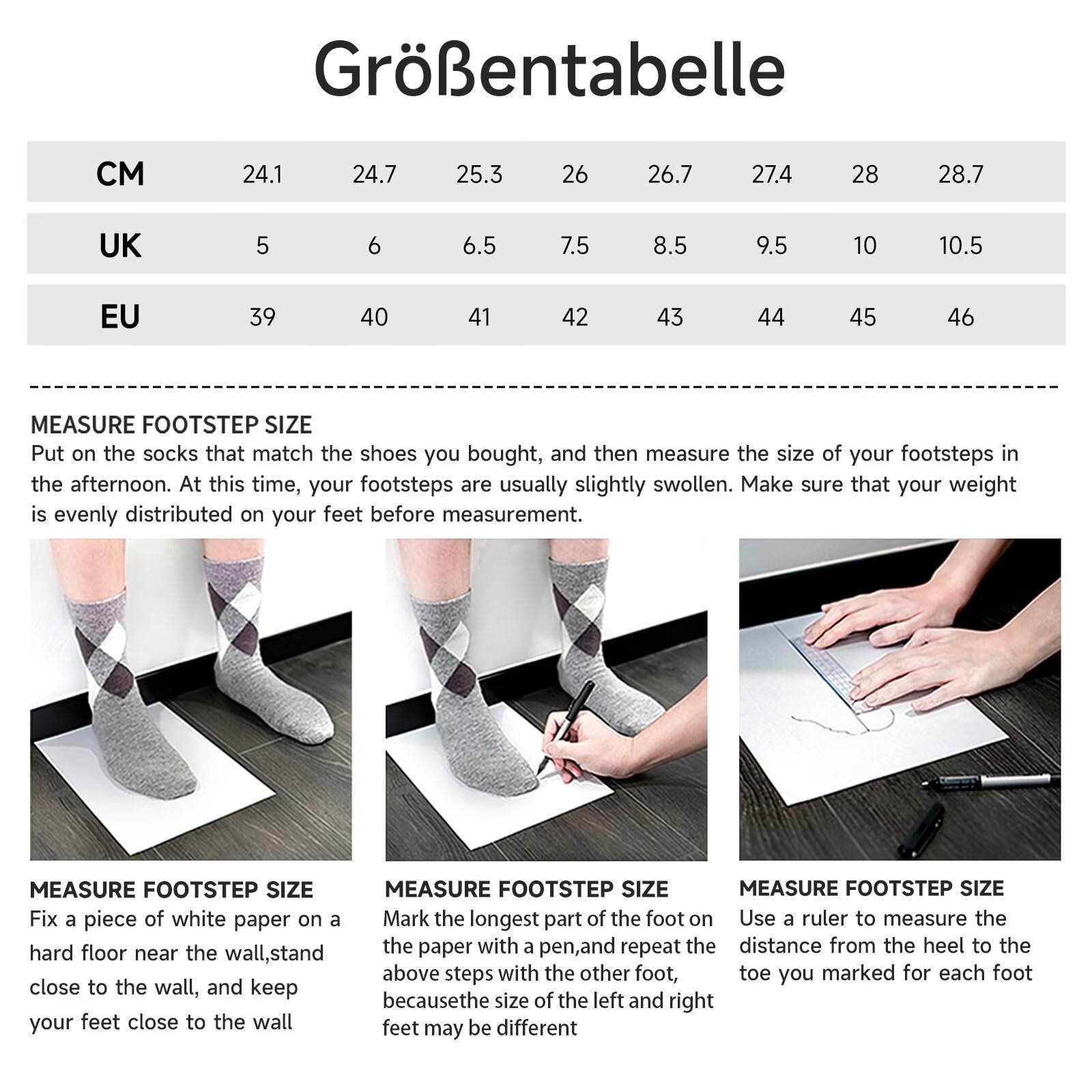 Кросівки Sosenfer Без шнурків, фото №6 Кросівки Sosenfer Без шнурків, фото №6