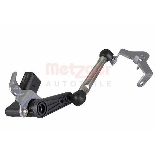 Датчик регулювання кута нахилу фар METZGER AUTOTEILE GREENPARTS 0970015 для PORSCHE, фото №3