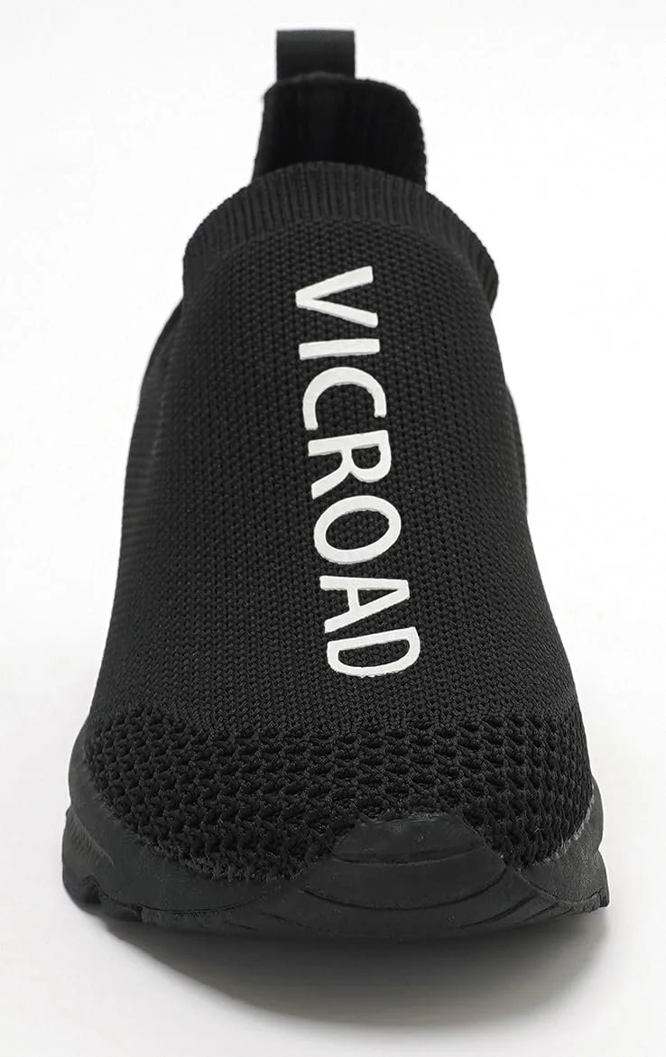 Дитячі кросівки для школи, ходьби, бігу, спорту, повсякденні, дихаючі, тенісні, для школи, фото №3