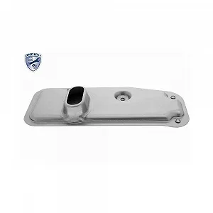 Гидравлический фильтр АКПП VAICO V70-0693 - Фото 1