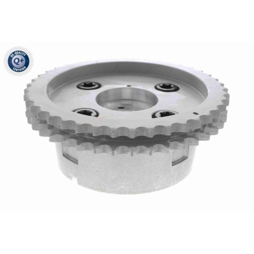 Фазорегулятор VAICO Q+ V45-0172 для PORSCHE, фото №3