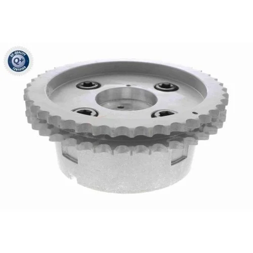 Фазорегулятор VAICO Q+ V45-0172 для PORSCHE, фото №3