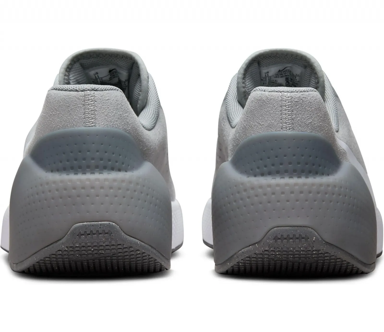 Чоловічі Тренувальні Кросівки Nike M Air Zoom Tr 1, фото №2