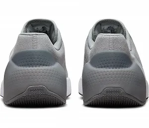 Чоловічі Тренувальні Кросівки Nike M Air Zoom Tr 1 synthetic.ua - Фото 1