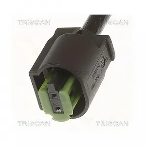 Датчик температури відпрацьованих газів TRISCAN 8826 11006 для BMW synthetic.ua - Фото 1