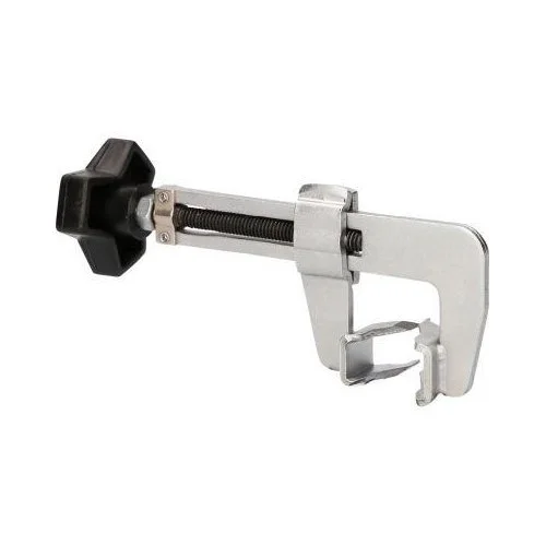 Инструмент для стопорных колец KS TOOLS 150.1840, фото №4 Инструмент для стопорных колец KS TOOLS 150.1840, фото №4