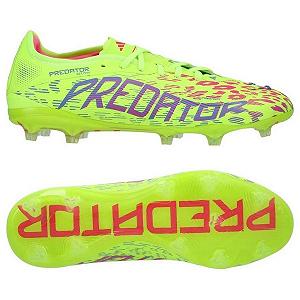 Бутсы Adidas Predator Pro 41 - Фото 1