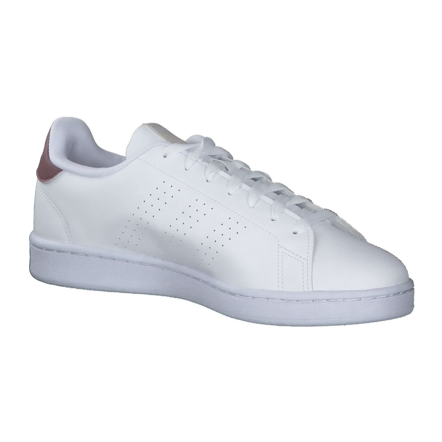 Кроссовки adidas Advantage мужские, фото №9