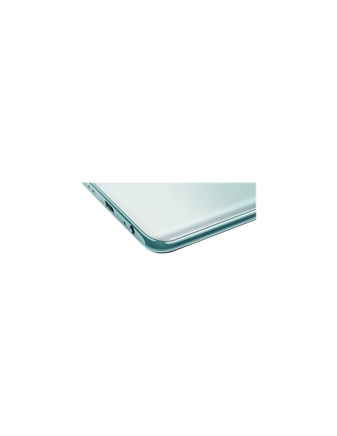Смартфон Redmi Note 10, фото №8 Смартфон Redmi Note 10, фото №8
